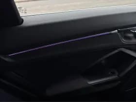 Audi Q3 thumbnail 25
