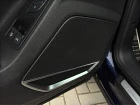 Audi Q3 thumbnail 26