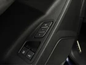 Audi Q3 thumbnail 27