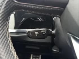 Audi Q3 thumbnail 28