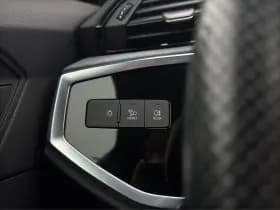 Audi Q3 thumbnail 29