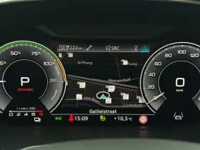 Audi Q3 thumbnail 30