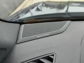 Audi Q3 thumbnail 31