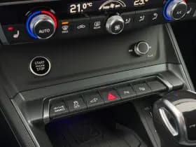 Audi Q3 thumbnail 32