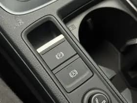 Audi Q3 thumbnail 33