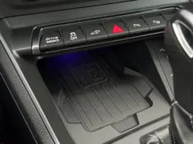 Audi Q3 thumbnail 34