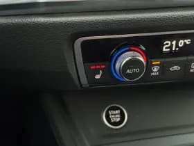 Audi Q3 thumbnail 36