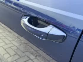 Audi Q3 thumbnail 37