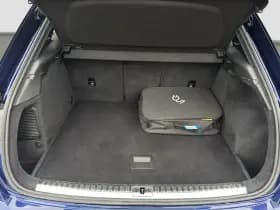 Audi Q3 thumbnail 39