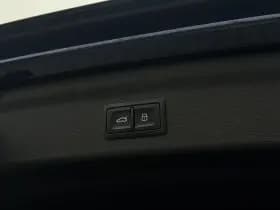 Audi Q3 thumbnail 40