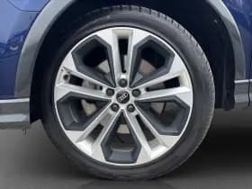 Audi Q3 thumbnail 7