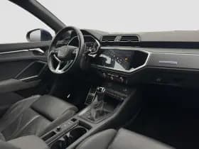 Audi Q3 thumbnail 8