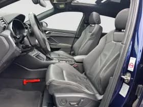 Audi Q3 thumbnail 9