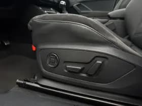 Audi Q3 thumbnail 10