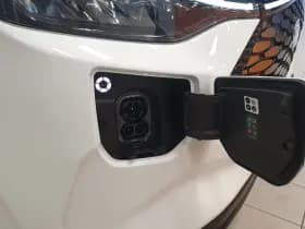 Ford E-Transit Custom thumbnail 14