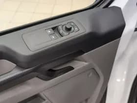 Ford E-Transit Custom thumbnail 17