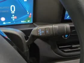 Ford E-Transit Custom thumbnail 18