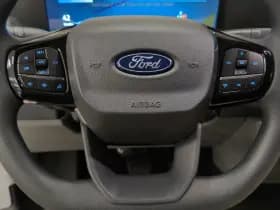 Ford E-Transit Custom thumbnail 9