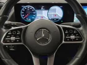 Mercedes-Benz EQA thumbnail 11