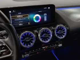 Mercedes-Benz EQA thumbnail 13