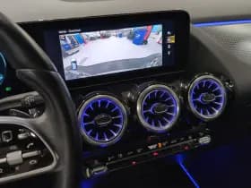 Mercedes-Benz EQA thumbnail 16
