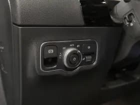 Mercedes-Benz EQA thumbnail 18