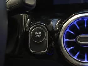 Mercedes-Benz EQA thumbnail 19