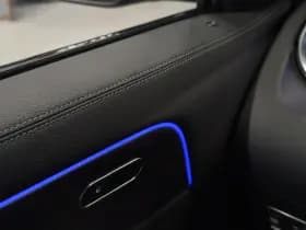 Mercedes-Benz EQA thumbnail 20