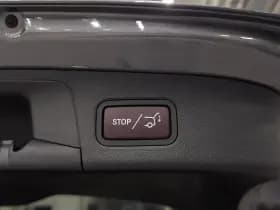 Mercedes-Benz EQA thumbnail 21