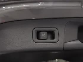 Mercedes-Benz EQA thumbnail 22