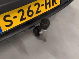 Mercedes-Benz EQA thumbnail 23