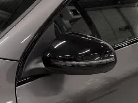 Mercedes-Benz EQA thumbnail 24