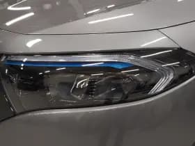 Mercedes-Benz EQA thumbnail 26