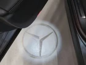 Mercedes-Benz EQA thumbnail 28