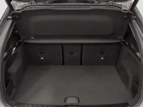 Mercedes-Benz EQA thumbnail 7