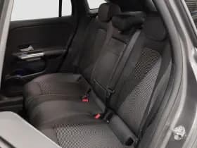 Mercedes-Benz EQA thumbnail 10