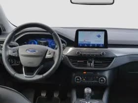 Ford Focus thumbnail 2