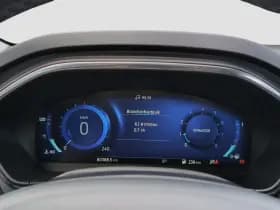Ford Focus thumbnail 12