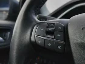 Ford Focus thumbnail 13
