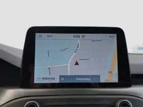 Ford Focus thumbnail 15