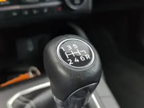 Ford Focus thumbnail 16