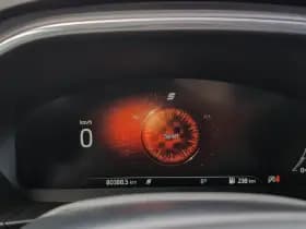 Ford Focus thumbnail 17