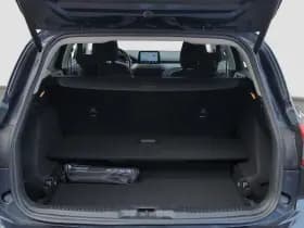 Ford Focus thumbnail 19