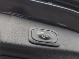 Ford Focus thumbnail 20