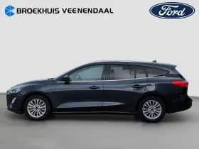 Ford Focus thumbnail 6