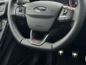 Ford Fiesta thumbnail 11