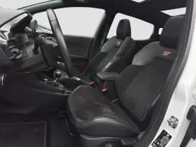 Ford Fiesta thumbnail 12