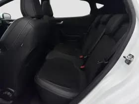 Ford Fiesta thumbnail 15