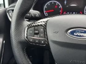 Ford Fiesta thumbnail 16
