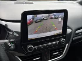 Ford Fiesta thumbnail 17